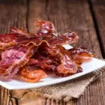 Bacon