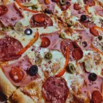Mamma Mia's Special