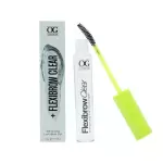 Gel para cejas OG