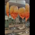 APEROL SPRITZ