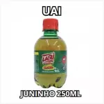 REFRIGERANTE JUNINHO