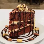 RED VELVET