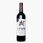 Pipa tinto