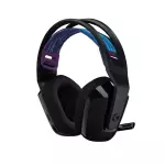 HEADSET LOGITECH G535 LIGHTSPEED