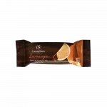 Tablete laranja 20g
