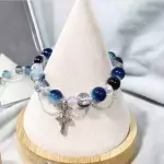 PULSERA AZUL
