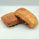 Chocolatin