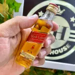 Mini Red Label 50ml