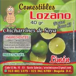 LIMÓN