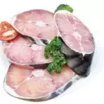 RODABA BAGRE BASA