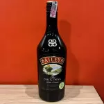 Baileys