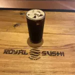 Fernet con cola