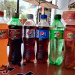 Refresco