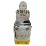 Tabaco Acrema