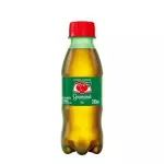 GUARANA ANTÁRCTICA 200 ml