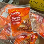 Frango de Padaria