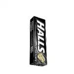 Halls extra forte - 27,5g