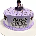 Foto Tortas personajes I