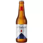 MICHELOB LONG NECK 330ML