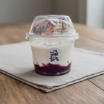 Yogurt Griego