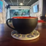Café Americano