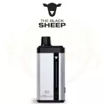 The Black Sheep 40K Dual Ice Master