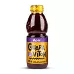 guaraviton acai
