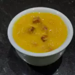 Caldo de Kenga