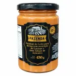 Foundant Leite 0 Lactose Diet Fazend
