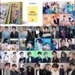 StrayKids 2023