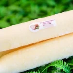 Coco - 150g