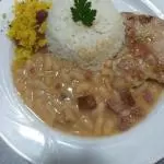 Bisteca