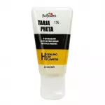 Tarja Preta® 66902