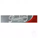 Seda  Smoking Master Medium
