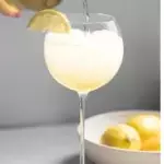 Spritz Limoncello