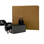 FONTE P/MONITOR SAMSUNG 14V KP-SG30A
