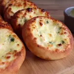 Queso Cremoso