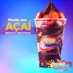AÇAÍ - Copo