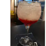 Soda Italiana
