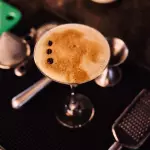 Whiscoffee