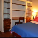 Habitación # 2