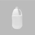 GARRAFA PLASTICA 4LT