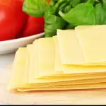 FATIAS DE QUEIJO MUSSARELA