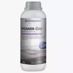 POWER OXY