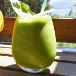 DETOX