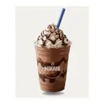 Mochaccino
