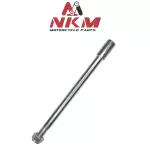 EJE DELANTERO CB 160 STD/DLX NKM