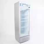 Enfriador Milexus 13pies