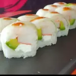 KIURI Roll