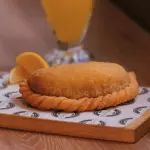 Empanada de Carne